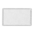 Duramax S, opatrunek superchłonny z silikonem, 20 cm x 40 cm, 1 szt. (z opakowania 10 szt.)