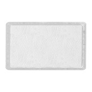 Duramax S, opatrunek superchłonny z silikonem, 20 cm x 40 cm, 1 szt. (z opakowania 10 szt.) https://azcdn.doz.pl/image/d/product/1b771c03-scale-180x180.png