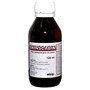 SkinScabin, płyn, 120 ml (import równoległy, Delfarma) 