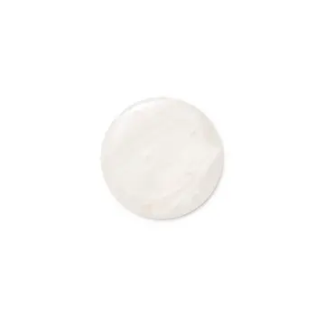 Rated Green Real Shea, odżywczy szampon do włosów, 400 ml