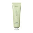 Voesh, krem do ciała, green tea, 88 ml