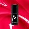 Maga Cosmetics, Lakier hybrydowy RD0028, 6 ml