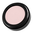 Paese Kashmir Mono, matowy cień do powiek, 614, 2,65 g