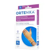 Ortenika, opaska elastyczna stawu nadgarstkowego, długa, rozmiar XL,1 szt. https://azcdn.doz.pl/image/d/product/58ea9894-scale-180x180.webp