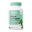 Osavi Olejek z oregano, kapsułki miękkie, 120 szt.