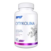 SFD Cytykolina, kapsułki, 60 szt. https://azcdn.doz.pl/image/d/product/23600462-scale-180x180.png