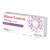 Bilant Control, 20 mg, tabletki, 10 szt.