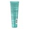AA LAAB Clear Skin Solution, normalizujący żel do mycia twarzy, 150 ml