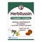 Herbitussin Tymianek i Podbiał, pastylki do ssania, 12 szt.