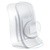Leukoplast Aqua Pro, plastry, 20 szt.