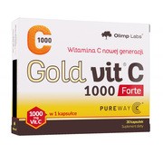 Olimp Gold-Vit C1000 Forte, kapsułki, 30 szt. https://azcdn.doz.pl/image/d/product/878bd645-scale-180x180.png