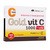 Olimp Gold-Vit C1000 Forte, kapsułki, 30 szt.