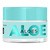 AA Aloes, 100% Aloe Vera Extract, krem dzienno-nocny odżywczo-nawilżający, 50 ml