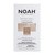 NOAH, farba do włosów, 9.0 Very Light Blond, 140 ml
