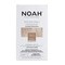 NOAH, farba do włosów, 9.0 Very Light Blond, 140 ml