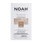 NOAH, farba do włosów, 9.0 Very Light Blond, 140 ml
