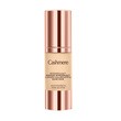 Cashmere Glow Look, rozświetlający podkład wypełniający z kwasem hialuronowym, Beige, 30 ml