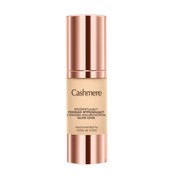 Cashmere Glow Look, rozświetlający podkład wypełniający z kwasem hialuronowym, Beige, 30 ml https://azcdn.doz.pl/image/d/product/2ddb91a7-scale-180x180.png