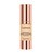 Cashmere Glow Look, rozświetlający podkład wypełniający z kwasem hialuronowym, Beige, 30 ml
