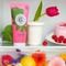 Roger & Gallet Rose, żel pod prysznic, 200 ml