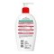 AA Help, Łagodne mydło w płynie z aloesem, 300 ml