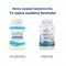 Nordic Naturals Complete Omega Junior, kapsułki, 180 szt.