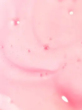 Swederm Glow Face Cleanser, żel czyszczący do twarzy, 150 ml