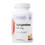 Osavi Apigenina 50 mg, kapsułki, 120 szt.