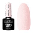Claresa, lakier hybrydowy, French Time 1, 5 g