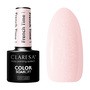 Claresa, lakier hybrydowy, French Time 1, 5 g