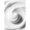 Senoa Aurora Body Lotion, balsam nawilżający do ciała, 250 g