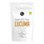Diet-Food, Bio Lucuma, 200 g
