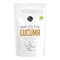 Diet-Food, Bio Lucuma, 200 g