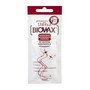 Biovax, intensywnie regenerująca maseczka do włosów farbowanych, 20 ml, 1 saszetka