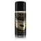 Orgie Tantric Sensual Massage, zestaw olejków do masażu tantrycznego, 3 x 30 ml