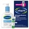 Cetaphil EM, emulsja micelarna do mycia, 236 ml + mini produkt