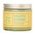 Mydlarnia 4 Szpaki, Eukaliptus Cytrynowy, peeling cukrowy, 250 ml