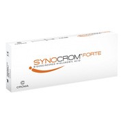 Synocrom Forte, 2%; 2 ml, iniekcja dostawowa, 1 ampułko-strzykawka https://azcdn.doz.pl/image/d/product/a19baaef-scale-180x180.png