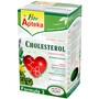 Fito Apteka Cholesterol, herbatka ziołowa, fix, 2 g x 20 saszetek