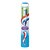 Aquafresh Standard, szczoteczka do zębów, medium, 1 szt.