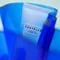 Skin1004 Hyalu-Cica Sleeping Pack, nawilżająca nocna maska do twarzy, 30 ml