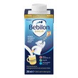 Bebilon Junior, gotowa do picia wzbogacona formuła na bazie mleka, od 2. do 6. roku życia, 200 ml