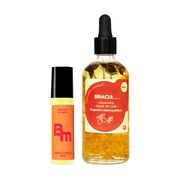 Zestaw Bracia Mydlarze, Tamte noce 18:30, perfumy w olejku, 10 ml + aksamitny olejek do ciała, Argania i różowy pieprz, 100 ml https://azcdn.doz.pl/image/d/product/db73be67-scale-180x180.png