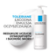 La Roche-Posay Toleriane, łagodna emulsja oczyszczająca, 400 ml