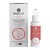 BasicLab Esteticus, serum wyciszające przebarwienia potrądzikowe, 30 ml