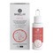 BasicLab Esteticus, serum wyciszające przebarwienia potrądzikowe, 30 ml
