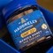 Haddrell's, Manuka Honey, miód manuka UMF22+, MGO968+, 250 g