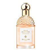 Guerlain Aqua Allegoria Orange Soleia, woda toaletowa, spray, 75 ml https://azcdn.doz.pl/image/d/product/01e16e54-scale-180x180.png