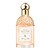 Guerlain Aqua Allegoria Orange Soleia, woda toaletowa, spray, 75 ml