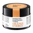 Make Me Bio Baby Orange Energy, nawilżający krem dla skóry normalnej i wrażliwej, 30 ml